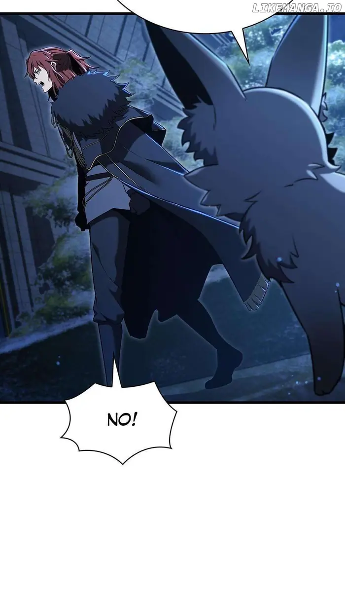 The Beginning After the End Chapter 181 image 066_optimized